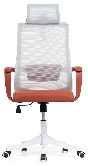 Кресло компьютерное More WO_15799