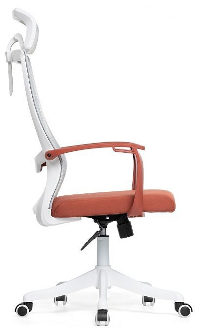 Кресло компьютерное More WO_15799