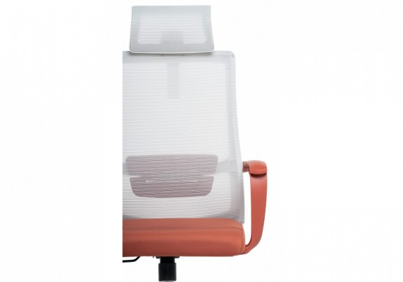 Кресло компьютерное More WO_15799