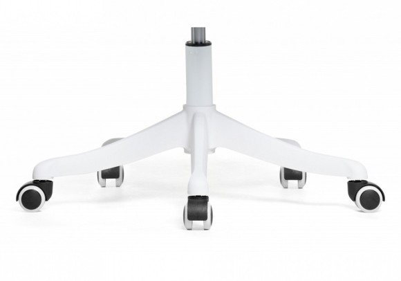 Кресло компьютерное More WO_15799