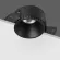 Встраиваемый светильник для ГКЛ потолка Novotech WIR Nimbus 370996, вид снизу