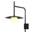 Бра Kink Light Элисон 08469W-2,19