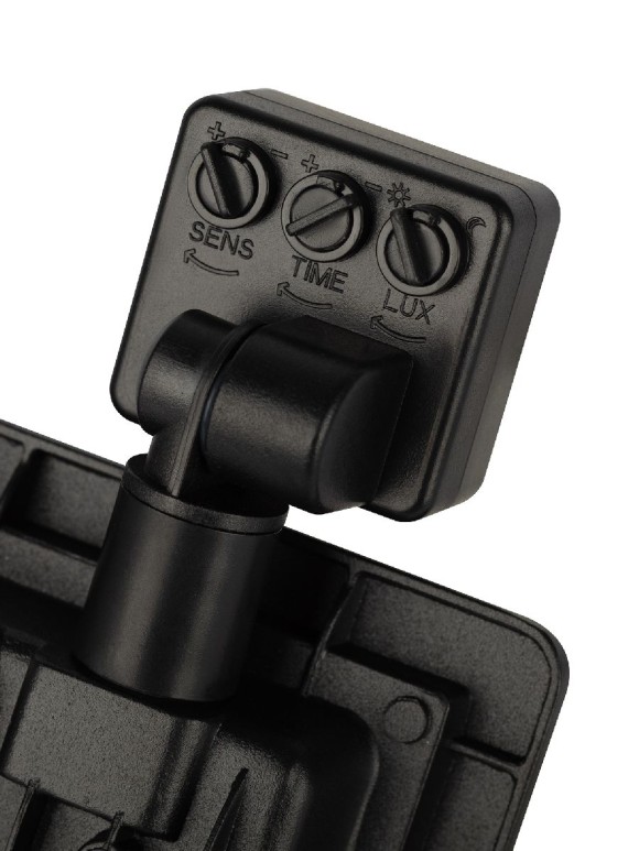 Прожектор Эра LPR-042-2-65K-030 Б0064234