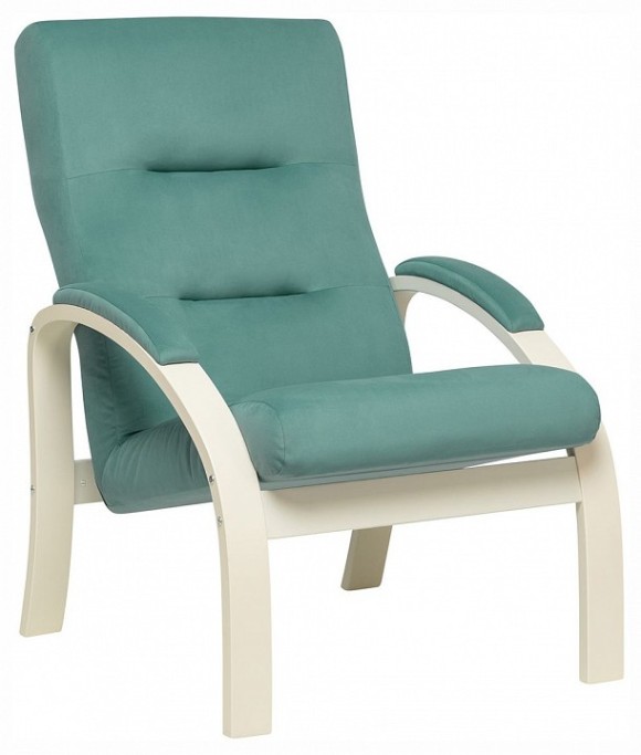 Кресло Лион LST_2500000129445