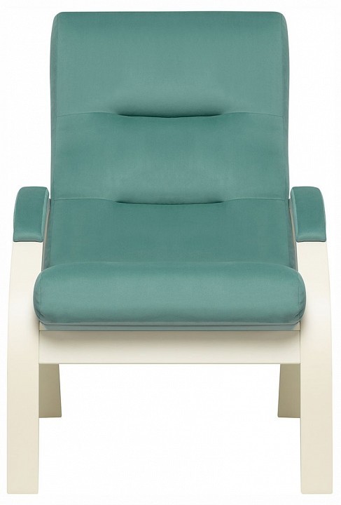 Кресло Лион LST_2500000129445