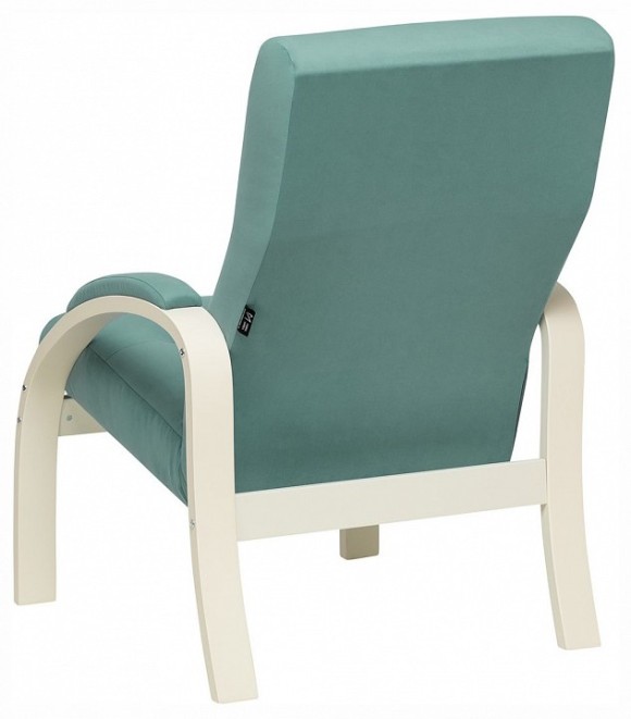 Кресло Лион LST_2500000129445