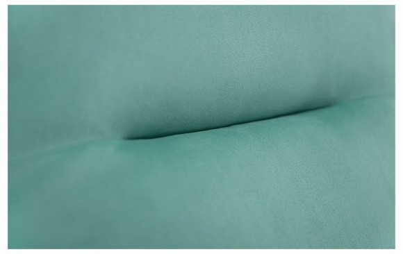 Кресло Лион LST_2500000129445