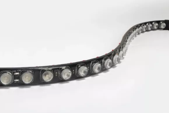Светодиодная герметичная лента Arlight FLT-PS-A42-BLACK-23mm 24V Day4000 (21 W/m, IP67, 30deg, 5m) 037727 Светодиодная герметичная лента Arlight FLT-PS-A42-BLACK-23mm 24V Day4000 (21 W/m, IP67, 30deg, 5m) 037727
