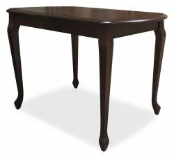 Стол обеденный Прага 1 MBW_10546_Praga