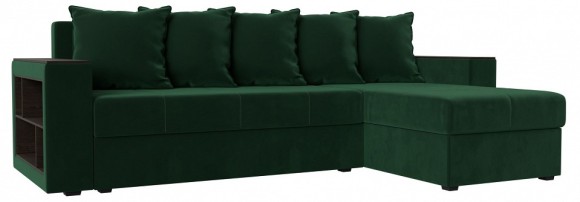 Диван-кровать Дубай LDV_114150