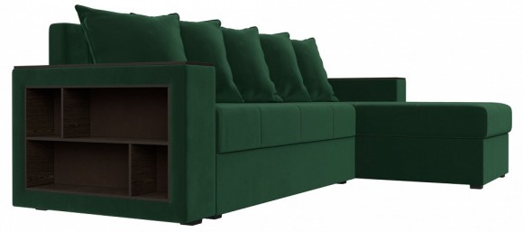 Диван-кровать Дубай LDV_114150