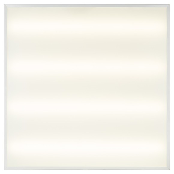 Светодиодная панель Эра SPO-910-3-40K-032 Б0046473