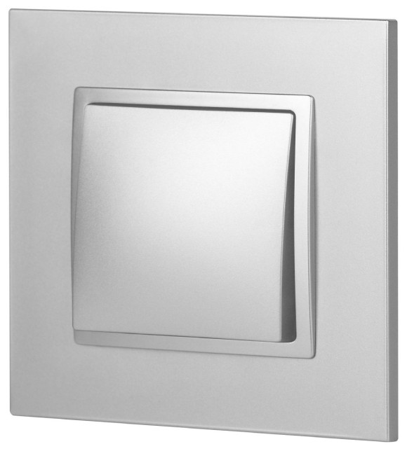 Кнопка Эра Elegance 14-1111-03 Б0047864