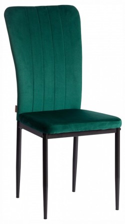 Стул Verter (mod. BC577-DC) TET_24386