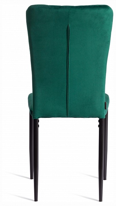 Стул Verter (mod. BC577-DC) TET_24386