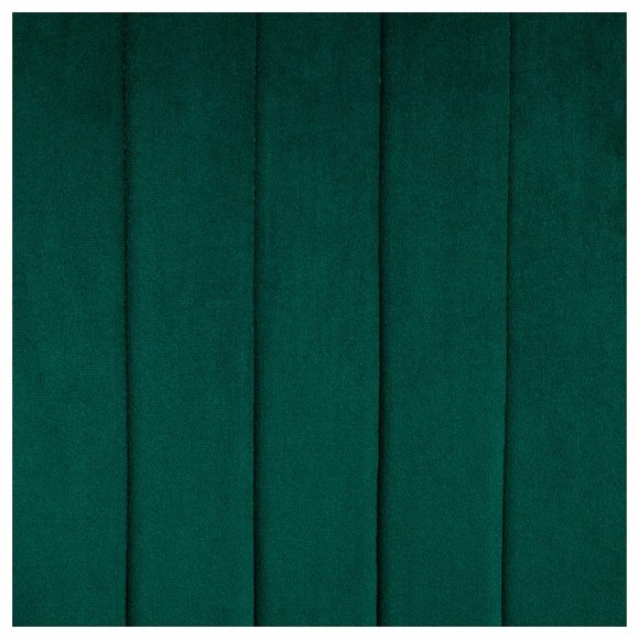 Стул Verter (mod. BC577-DC) TET_24386