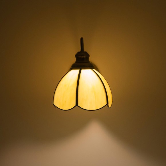 Бра Citilux Познань CL443311