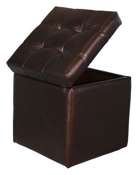 Пуф-сундук Квадро SDZ_365867015