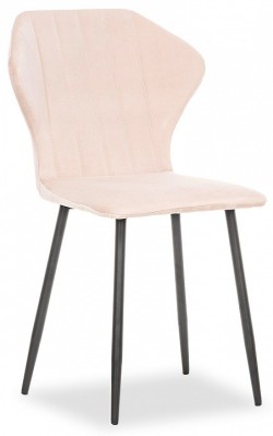 Стул Leset Гувер LST_2500000103483