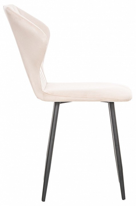 Стул Leset Гувер LST_2500000103483