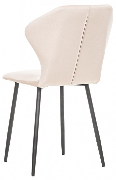 Стул Leset Гувер LST_2500000103483