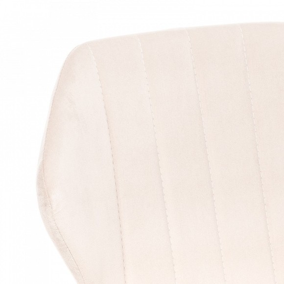 Стул Leset Гувер LST_2500000103483