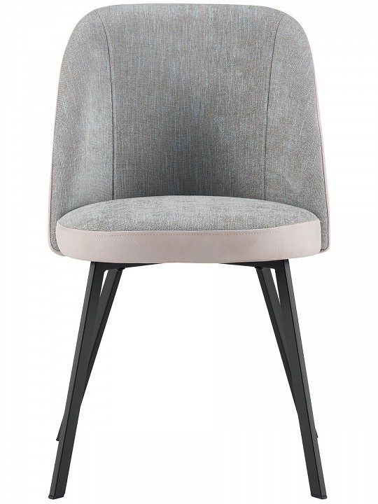 Кресло Praga BDX_FR0501