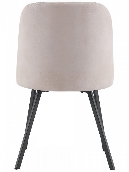 Кресло Praga BDX_FR0501