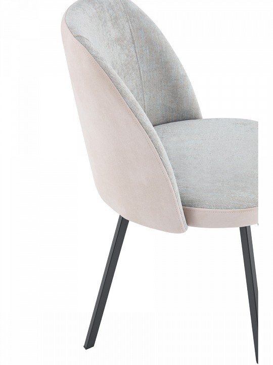 Кресло Praga BDX_FR0501