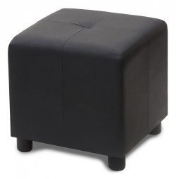 Пуф Куба SDZ_439253140