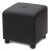Пуф Куба SDZ_439253140