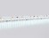 Светодиодная лента Ambrella Light LED Strip 24В 2835 20Вт/м 6500K 5м IP20 GS3403