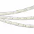 Светодиодная лента герметичная Arlight RTW-PU-A120-10.5mm 12V Warm3000 (16.8 W/m, IP68, Wire 2m, 5m) 029598(3)