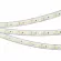 Светодиодная лента герметичная Arlight RTW-PU-A120-10.5mm 12V Warm3000 (16.8 W/m, IP68, Wire 2m, 5m) 029598(3)