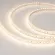 Светодиодная лента герметичная Arlight RTW-PU-A120-10.5mm 12V Warm3000 (16.8 W/m, IP68, Wire 2m, 5m) 029598(3)
