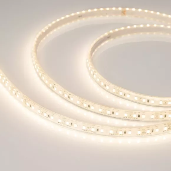 Светодиодная лента герметичная Arlight RTW-PU-A120-10.5mm 12V Warm3000 (16.8 W/m, IP68, Wire 2m, 5m) 029598(3) Светодиодная лента герметичная Arlight RTW-PU-A120-10.5mm 12V Warm3000 (16.8 W/m, IP68, Wire 2m, 5m) 029598(3)