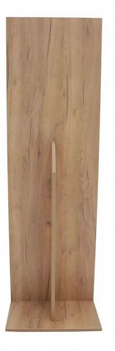 Зеркало напольное Стелла 2 ML_008774