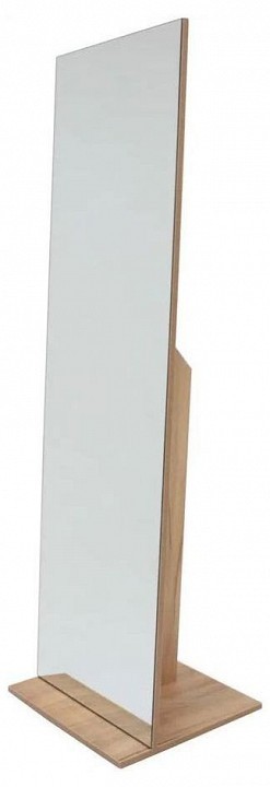 Зеркало напольное Стелла 2 ML_008774