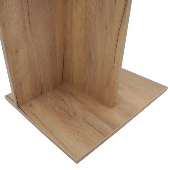 Зеркало напольное Стелла 2 ML_008774