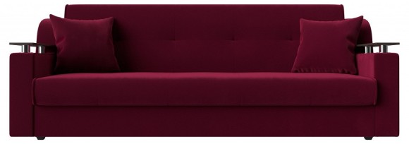 Диван-кровать Сенатор LGD_110370