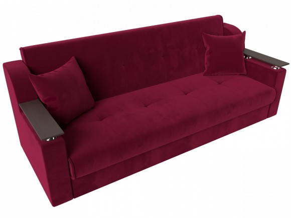 Диван-кровать Сенатор LGD_110370