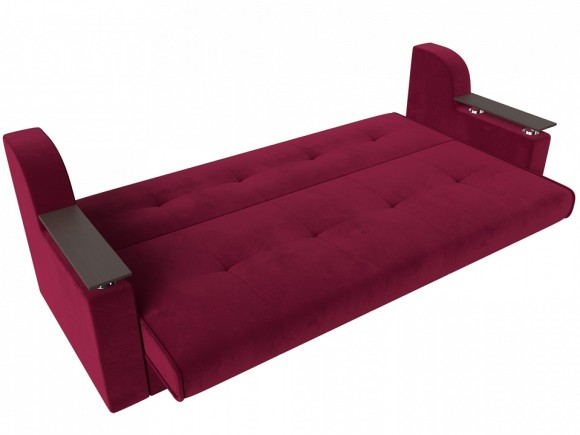 Диван-кровать Сенатор LGD_110370