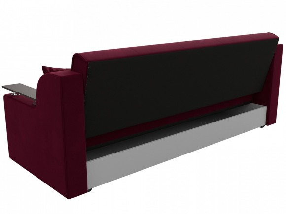 Диван-кровать Сенатор LGD_110370