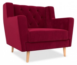 Кресло Брайтон LDV_112515