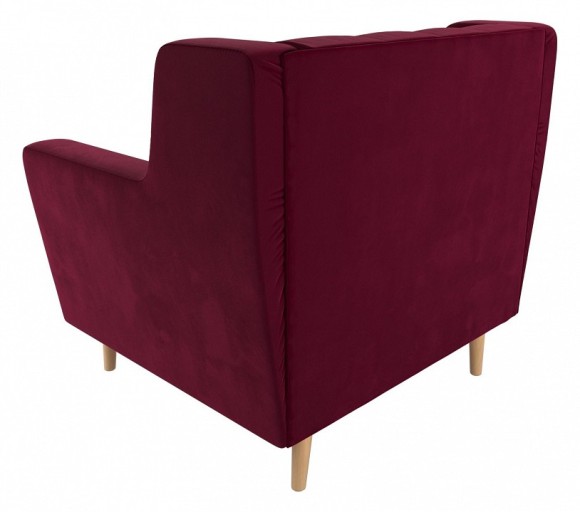 Кресло Брайтон LDV_112515