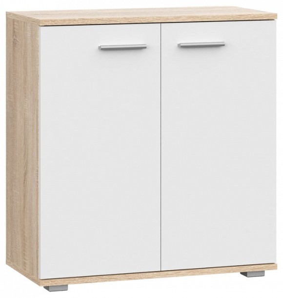 Тумба Fun КД-1 NKM_71336955