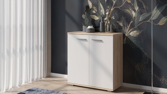 Тумба Fun КД-1 NKM_71336955