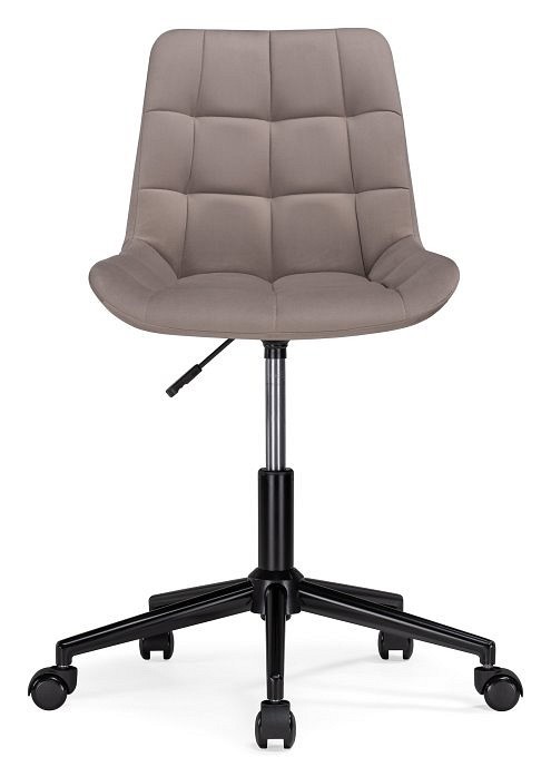 Стул компьютерный Честер WO_489816