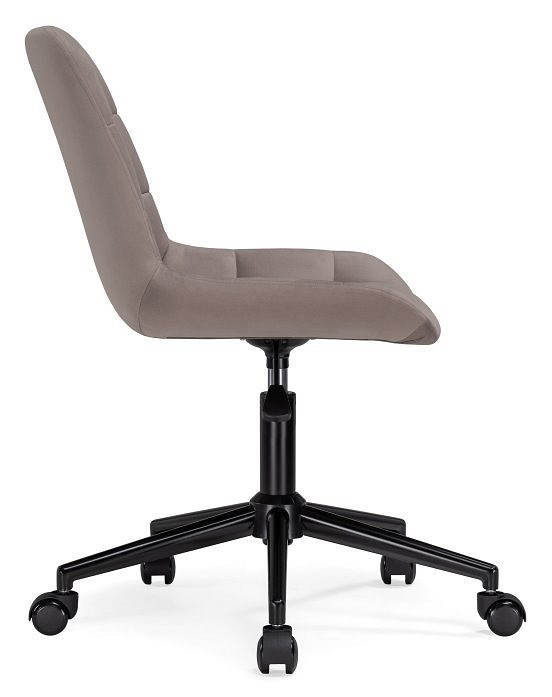 Стул компьютерный Честер WO_489816