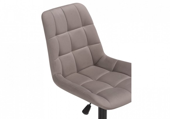 Стул компьютерный Честер WO_489816